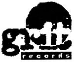 Grit Records
