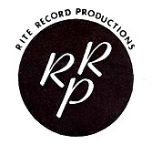 Rite Record Productions, Inc.