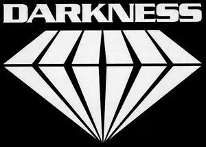 Darkness (2)