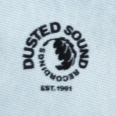 Dusted Sound Recordings