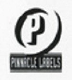 Pinnacle Labels
