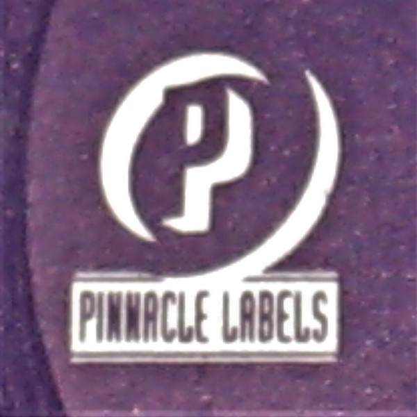 Pinnacle Labels