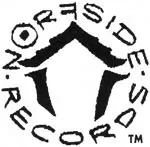 Norfside Records