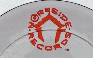 Norfside Records