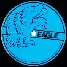 Eagle (5)