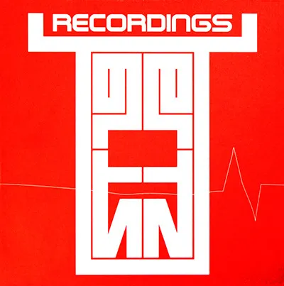 Hertz Recordings