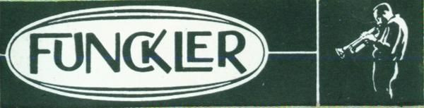 Funckler