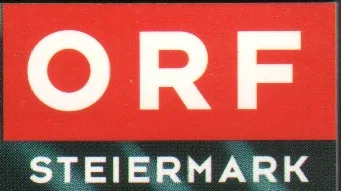 ORF Steiermark