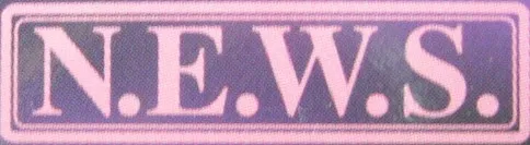 N.E.W.S.