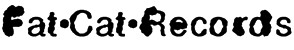 FatCat Records