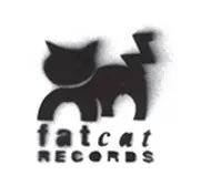 FatCat Records