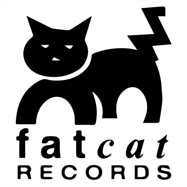 FatCat Records