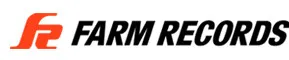 Farm Records