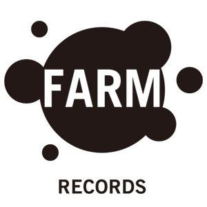 Farm Records
