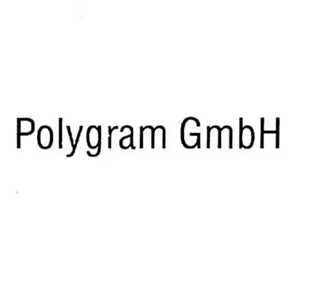 PolyGram GmbH