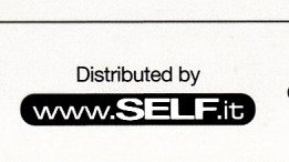www.self.it