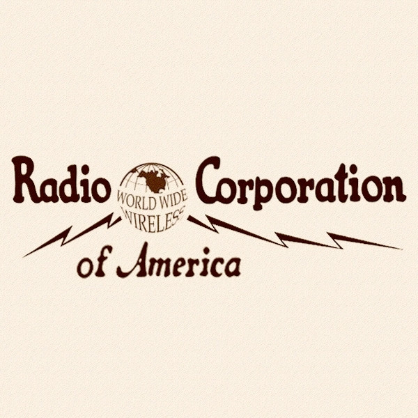 Radio Corporation Of America