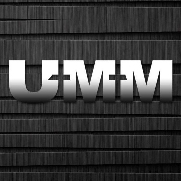 UMM