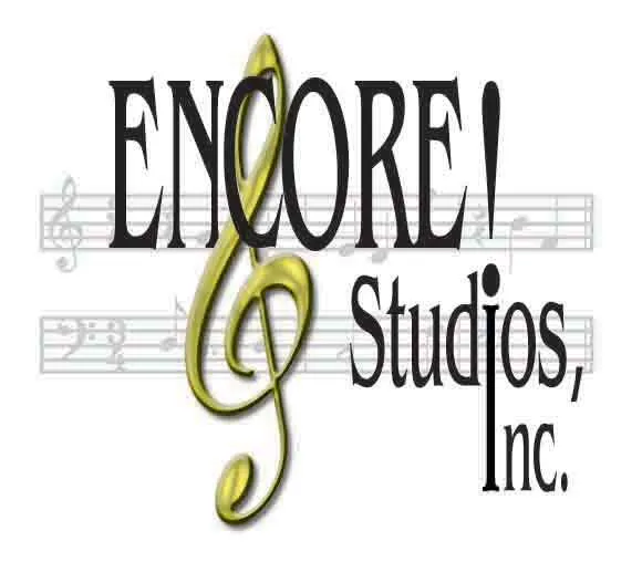 Encore Studios