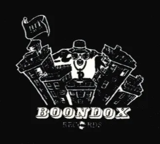 Boondox Records