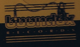 Boondox Records