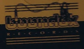 Boondox Records