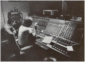 Eden Studios