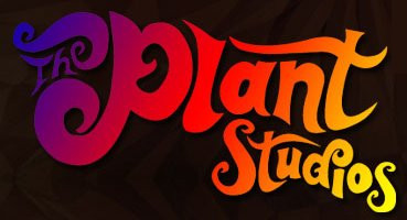 The Plant Studios