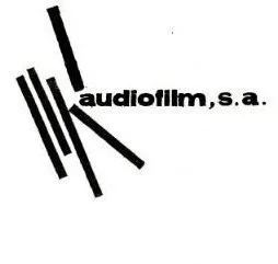 Audiofilm