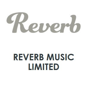 Reverb Music Ltd.