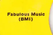 Fabulous Music