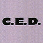 Compagnie Européenne Du Disque