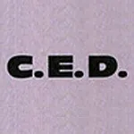 Compagnie Européenne Du Disque