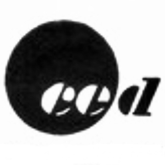 Compagnie Européenne Du Disque