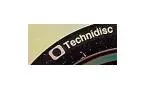 Technidisc