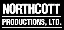 Northcott Productions Ltd.