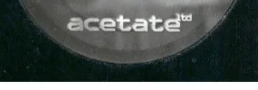 Acetate Ltd