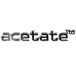 Acetate Ltd