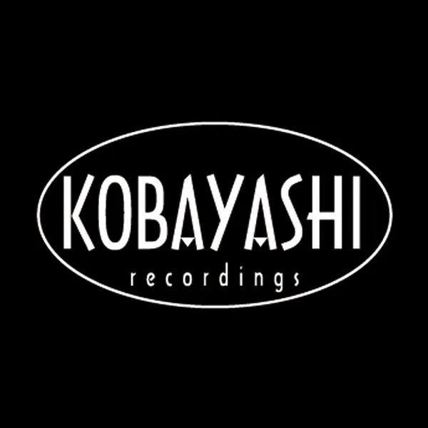 Kobayashi Recordings