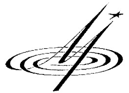 ФГУП "Фирма Мелодия"