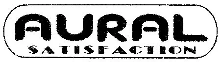 Aural Satisfaction