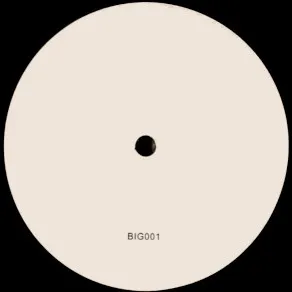 Big Records