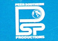 Peer Southern Productions