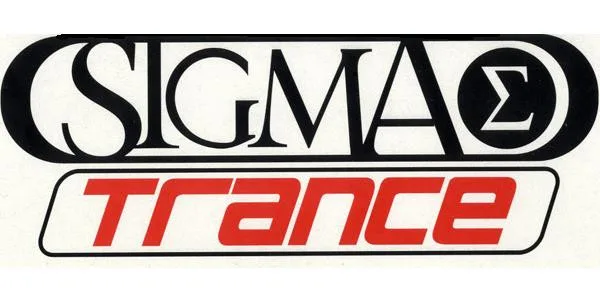 Sigma Trance