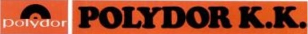 Polydor K.K.