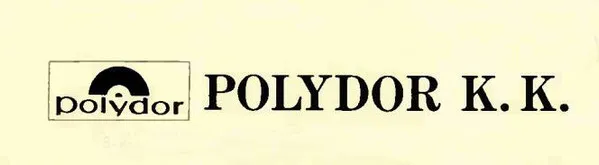 Polydor K.K.