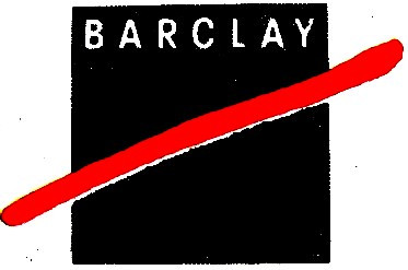 Barclay