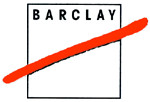 Barclay