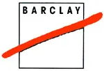 Barclay