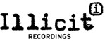 Illicit Recordings